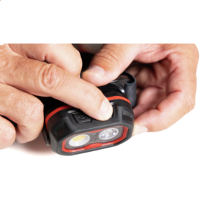 wiha-fejlampa-akkumulatoros-led-be-ki-mozgas-erzekelovel-500lm-45700-15