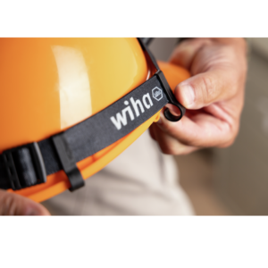 wiha-fejlampa-akkumulatoros-led-be-ki-mozgas-erzekelovel-500lm-45700-17