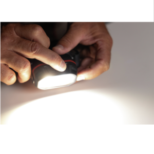 wiha-fejlampa-akkumulatoros-led-be-ki-mozgas-erzekelovel-500lm-45700-18