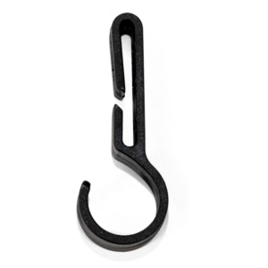 wiha-fejlampa-akkumulatoros-led-be-ki-mozgas-erzekelovel-500lm-45700-2