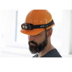 wiha-fejlampa-akkumulatoros-led-be-ki-mozgas-erzekelovel-500lm-45700-22