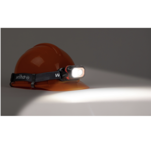 wiha-fejlampa-akkumulatoros-led-be-ki-mozgas-erzekelovel-500lm-45700-24