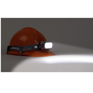 wiha-fejlampa-akkumulatoros-led-be-ki-mozgas-erzekelovel-500lm-45700-25