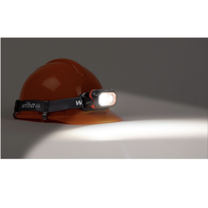 wiha-fejlampa-akkumulatoros-led-be-ki-mozgas-erzekelovel-500lm-45700-26