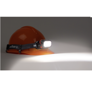 wiha-fejlampa-akkumulatoros-led-be-ki-mozgas-erzekelovel-500lm-45700-27