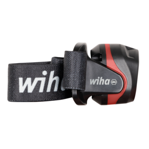 wiha-fejlampa-akkumulatoros-led-be-ki-mozgas-erzekelovel-500lm-45700-3