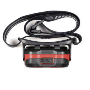 wiha-fejlampa-akkumulatoros-led-be-ki-mozgas-erzekelovel-500lm-45700-4