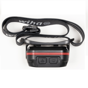 wiha-fejlampa-akkumulatoros-led-be-ki-mozgas-erzekelovel-500lm-45700-5