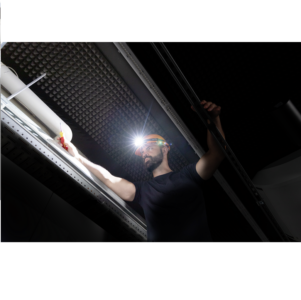 wiha-fejlampa-akkumulatoros-led-be-ki-mozgas-erzekelovel-500lm-45700-6