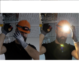 wiha-fejlampa-akkumulatoros-led-be-ki-mozgas-erzekelovel-500lm-45700-7