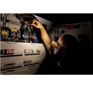 wiha-fejlampa-akkumulatoros-led-be-ki-mozgas-erzekelovel-500lm-45700-8