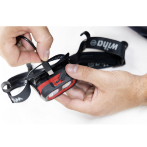 wiha-fejlampa-akkumulatoros-led-be-ki-mozgas-erzekelovel-500lm-45700-9