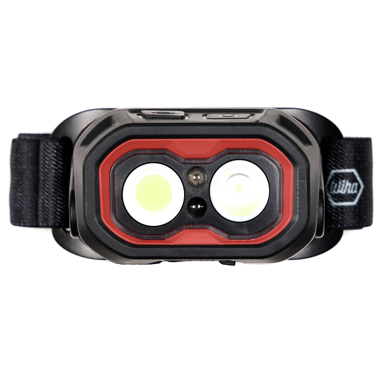 wiha-fejlampa-akkumulatoros-led-be-ki-mozgas-erzekelovel-500lm-45700