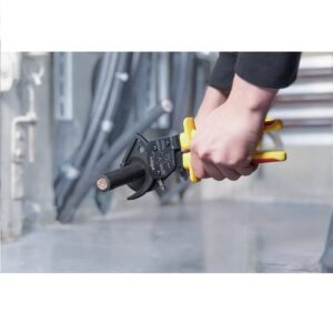 wiha-kabelvago-electric-vde-300-mm2-ig-racsnis-elvvel-275-mm-10-46674-2