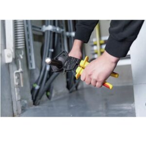 wiha-kabelvago-electric-vde-300-mm2-ig-racsnis-elvvel-275-mm-10-46674-4