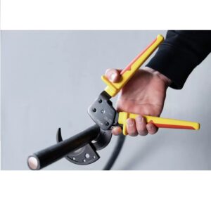 wiha-kabelvago-electric-vde-300-mm2-ig-racsnis-elvvel-275-mm-10-46674-5