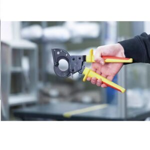 wiha-kabelvago-electric-vde-300-mm2-ig-racsnis-elvvel-275-mm-10-46674-6