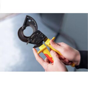 wiha-kabelvago-electric-vde-300-mm2-ig-racsnis-elvvel-275-mm-10-46674-7