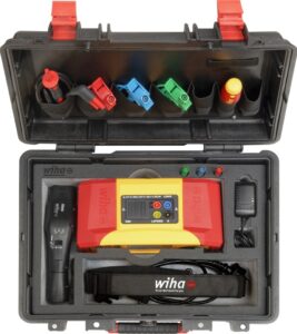 wiha-mft-one-telepitesteszter-keszlet-szerszamokkal-es-tartozekokkal-kofferben-47216-7
