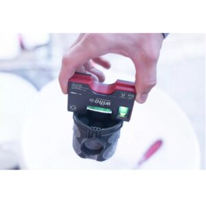 wiha-mini-vizmertek-zsebszintmero-csatlakozoaljzatokhoz-magneses-80mm-pocket-46957-10