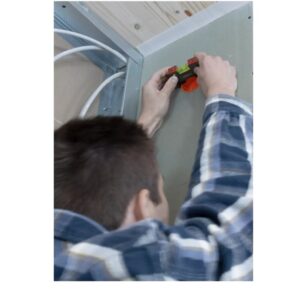 wiha-mini-vizmertek-zsebszintmero-csatlakozoaljzatokhoz-magneses-80mm-pocket-46957-3