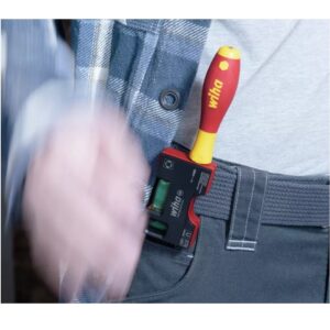 wiha-mini-vizmertek-zsebszintmero-csatlakozoaljzatokhoz-magneses-80mm-pocket-46957-5