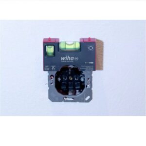 wiha-mini-vizmertek-zsebszintmero-csatlakozoaljzatokhoz-magneses-80mm-pocket-46957-6