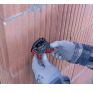 wiha-mini-vizmertek-zsebszintmero-csatlakozoaljzatokhoz-magneses-80mm-pocket-46957-7