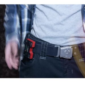 wiha-mini-vizmertek-zsebszintmero-csatlakozoaljzatokhoz-magneses-80mm-pocket-46957-8