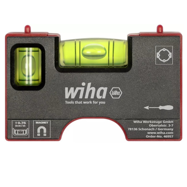 wiha-mini-vizmertek-zsebszintmero-csatlakozoaljzatokhoz-magneses-80mm-pocket-46957