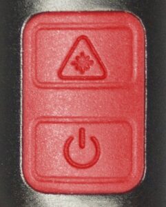 wiha-multifunkcios-led-uv-es-lezer-magneses-es-csiptetheto-elemlampa-3-db-aaa-elemmel-41286ü