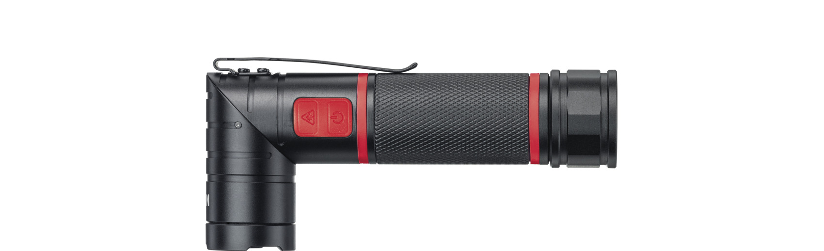 wiha-multifunkcios-led-uv-es-lezer-magneses-es-csiptetheto-elemlampa-3-db-aaa-elemmel10