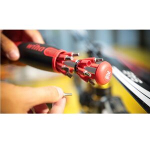 wiha-nyeles-behajtohegy-tarto-liftup-26one-43895-1