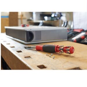 wiha-nyeles-behajtohegy-tarto-liftup-26one-43895-3