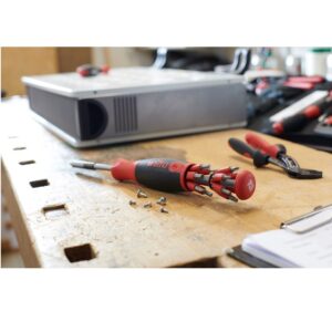 wiha-nyeles-behajtohegy-tarto-liftup-26one-43895-4