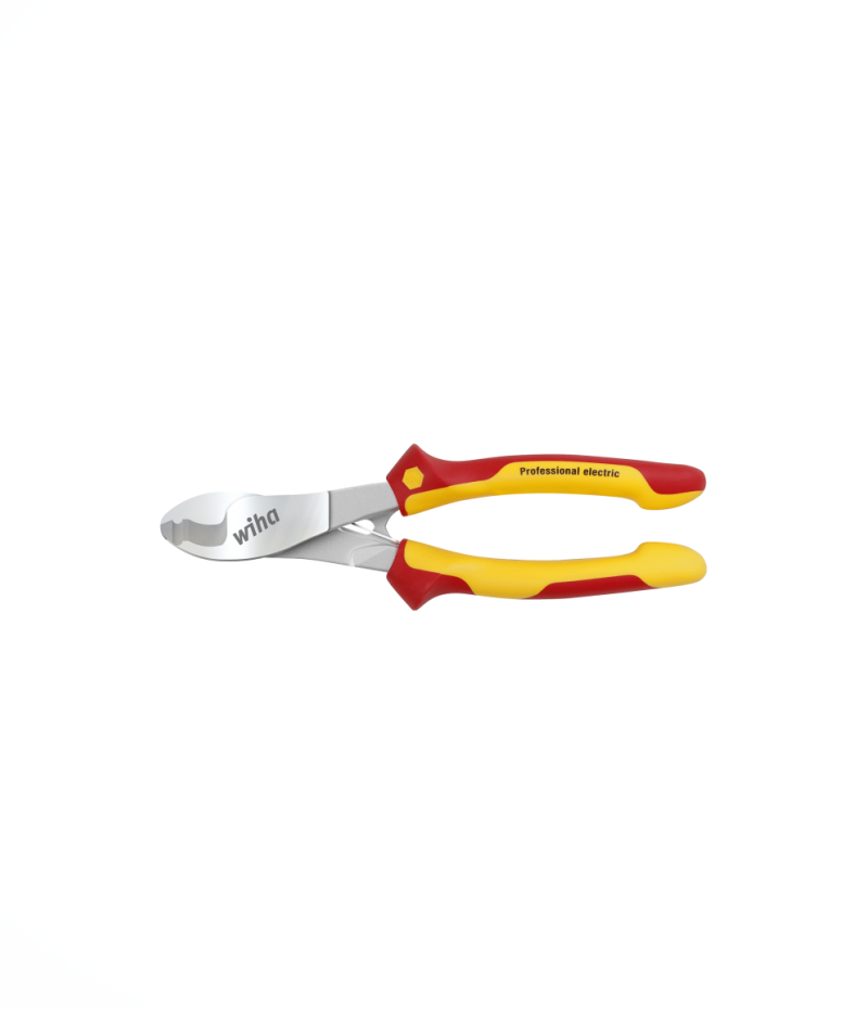 wiha-professional-1000-v-szigetelt-kabelvago-fogo-kromozott-be-es-kikapcsolhato-nyitorugoval