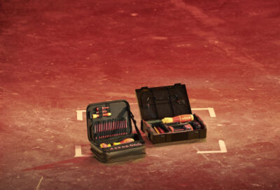 wiha-slimvario-1000-v-szigetelt-31-reszes-szerszamkeszlet-4346534