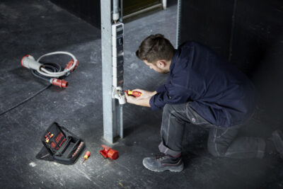 wiha-slimvario-1000-v-szigetelt-31-reszes-szerszamkeszlet-43465345