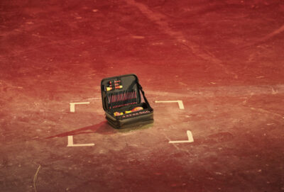 wiha-slimvario-1000-v-szigetelt-31-reszes-szerszamkeszlet-434654