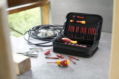 wiha-slimvario-1000-v-szigetelt-31-reszes-szerszamkeszlet-434655