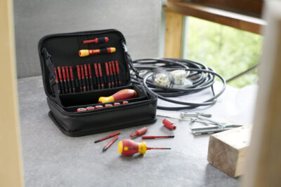 wiha-slimvario-1000-v-szigetelt-31-reszes-szerszamkeszlet-43465777