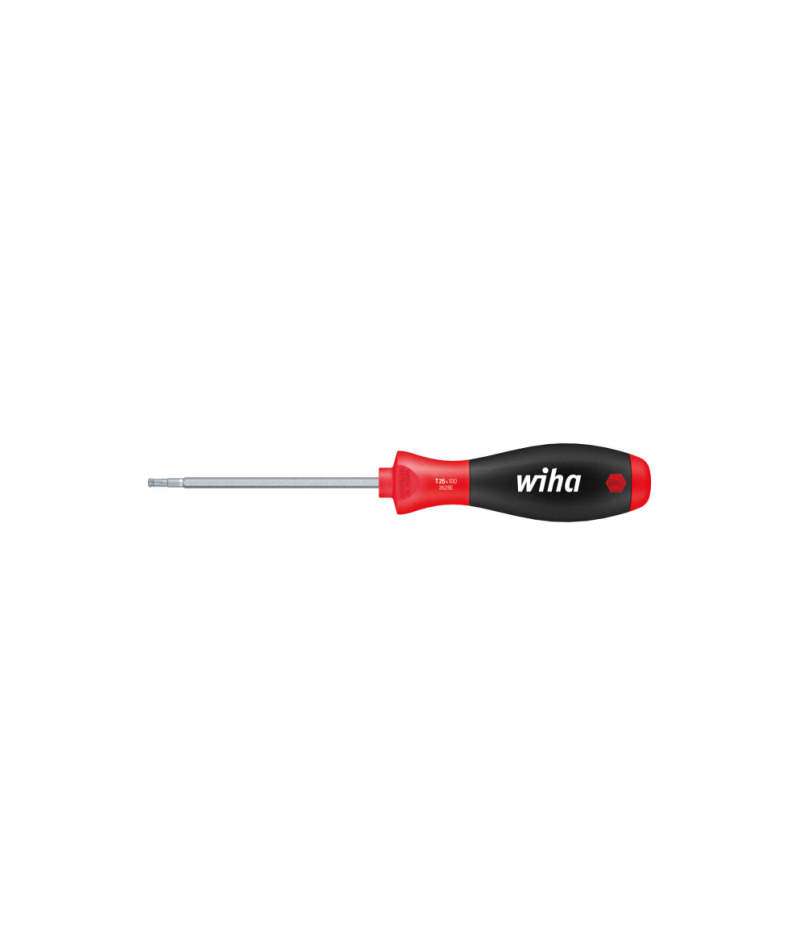 wiha-softfinish-csavarhuzo-hatlapu-pengevel-gombvegu-torx-362be