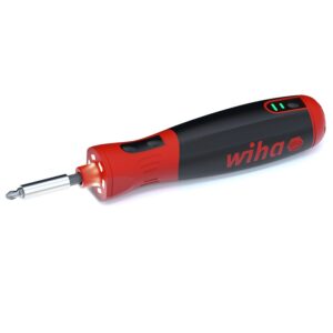 wiha-speede-pocketdrive-elektromos-csavarhuzo-max-12nm-30-darab-behajtoheggyel-bit-usb-toltovel-textil-taskaban-45791-1