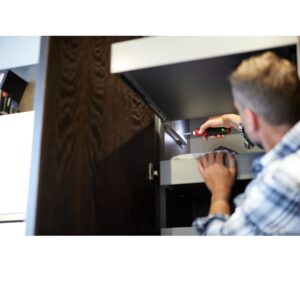 wiha-speede-pocketdrive-elektromos-csavarhuzo-max-12nm-30-darab-behajtoheggyel-bit-usb-toltovel-textil-taskaban-45791-10