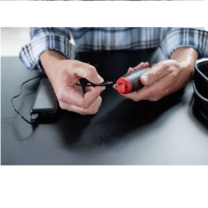 wiha-speede-pocketdrive-elektromos-csavarhuzo-max-12nm-30-darab-behajtoheggyel-bit-usb-toltovel-textil-taskaban-45791-11