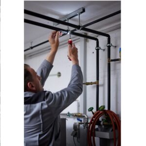 wiha-speede-pocketdrive-elektromos-csavarhuzo-max-12nm-30-darab-behajtoheggyel-bit-usb-toltovel-textil-taskaban-45791-14