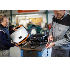 wiha-speede-pocketdrive-elektromos-csavarhuzo-max-12nm-30-darab-behajtoheggyel-bit-usb-toltovel-textil-taskaban-45791-16