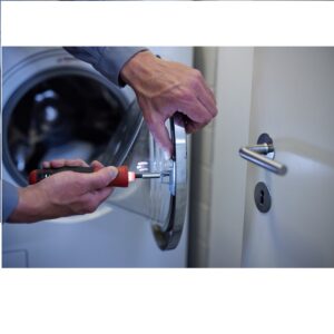 wiha-speede-pocketdrive-elektromos-csavarhuzo-max-12nm-30-darab-behajtoheggyel-bit-usb-toltovel-textil-taskaban-45791-20