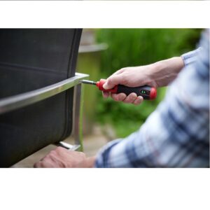 wiha-speede-pocketdrive-elektromos-csavarhuzo-max-12nm-30-darab-behajtoheggyel-bit-usb-toltovel-textil-taskaban-45791-8