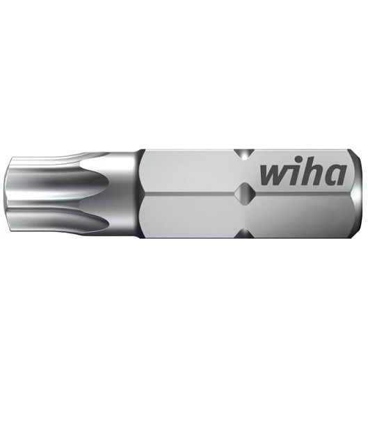 wiha-standard-furatos-torx-behajtohegy-1-4-25-mm-hosszu-t25h-x-25-mm-01730